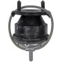 DORMAN 523-108 Engine Mount