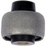 DORMAN 523-110 Suspension Control Arm Bushing