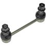 DORMAN 523-115 Stabilizer Bar Link