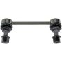 DORMAN 523-115 Stabilizer Bar Link