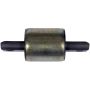DORMAN 523-117 Suspension Control Arm Bushing
