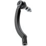 DORMAN 523-118 Steering Tie Rod End