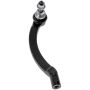 DORMAN 523-119 Steering Tie Rod End