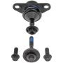 DORMAN 523-120 Suspension Ball Joint