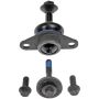DORMAN 523-120 Suspension Ball Joint