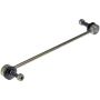 DORMAN 523-121 Stabilizer Bar Link Kit