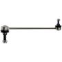 DORMAN 523-121 Stabilizer Bar Link Kit