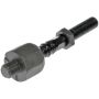 DORMAN 523-122 Steering Tie Rod End