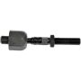 DORMAN 523-122 Steering Tie Rod End