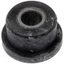 DORMAN 523-124 Alternator Bushing