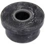DORMAN 523-124 Alternator Bushing