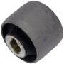 DORMAN 523-125 Suspension Control Arm Bushing