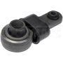 DORMAN 523-127 Suspension Control Arm Link