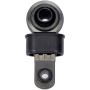 DORMAN 523-127 Suspension Control Arm Link