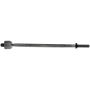 DORMAN 523-129 Steering Tie Rod End