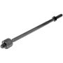 DORMAN 523-129 Steering Tie Rod End