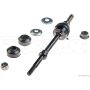 DORMAN 523-131 Stabilizer Bar Link Kit