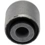 DORMAN 523-134 Suspension Knuckle Bushing