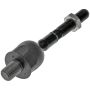 DORMAN 523-135 Steering Tie Rod End