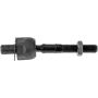 DORMAN 523-135 Steering Tie Rod End