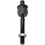 DORMAN 523-135 Steering Tie Rod End