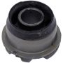 DORMAN 523-138 Suspension Subframe Bushing