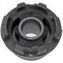 DORMAN 523-138 Suspension Subframe Bushing