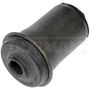 DORMAN 523-140 Suspension Control Arm Bushing