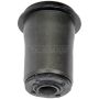 DORMAN 523-140 Suspension Control Arm Bushing