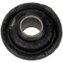DORMAN 523-141 Suspension Trailing Arm Bushing