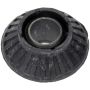 DORMAN 523-141 Suspension Trailing Arm Bushing
