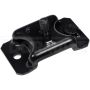 DORMAN 523-154 Suspension Engine Mount Bracket
