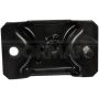 DORMAN 523-154 Suspension Engine Mount Bracket