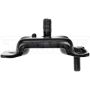 DORMAN 523-154 Suspension Engine Mount Bracket