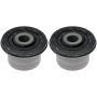 DORMAN 523-201 Control Arm Bushing Kit
