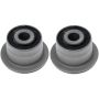 DORMAN 523-201 Control Arm Bushing Kit