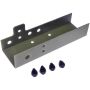 DORMAN 523-203 Frame Repair Kit