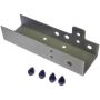 DORMAN 523-204 Frame Repair Kit