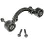 DORMAN 523-206 Suspension Differential Mount