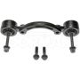 DORMAN 523-206 Suspension Differential Mount