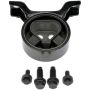 DORMAN 523-207 Suspension Differential Mount