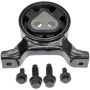 DORMAN 523-207 Suspension Differential Mount