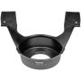 DORMAN 523-210 Suspension Coil Spring Bracket