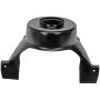 DORMAN 523-210 Suspension Coil Spring Bracket