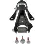 DORMAN 523-211 Suspension Control Arm