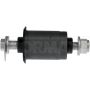 DORMAN 523-212 Suspension Control Arm Bushing