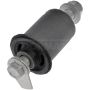 DORMAN 523-212 Suspension Control Arm Bushing