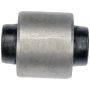 DORMAN 523-213 Suspension Knuckle Bushing