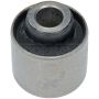 DORMAN 523-213 Suspension Knuckle Bushing