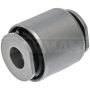 DORMAN 523-214 Suspension Knuckle Bushing
